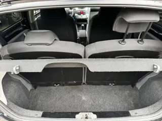 Foto 14 van Toyota Aygo Toyota Aygo 1.0-12V Comfort | Airco | Toerenteller | Elektr. Ramen | Centrale Vergrendel