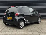 Foto 23 van Toyota Aygo Toyota Aygo 1.0-12V Comfort | Airco | Toerenteller | Elektr. Ramen | Centrale Vergrendel