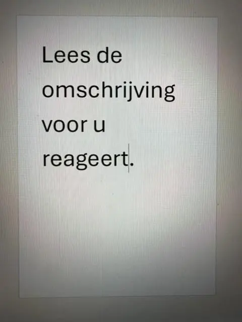 Woning aan de Werfpad te Den Bosch
