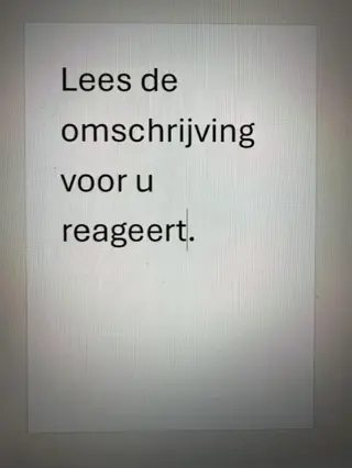 Woning aan de Werfpad te Den Bosch