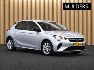 Opel Corsa 1.2 Edition | Navi / Climate / Cruise