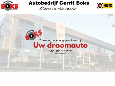 Mitsubishi Outlander 2.4 PHEV Intense+ Opendak Trekhaak