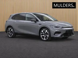 Leapmotor B05 ProMax Design 67.1 kWh VOORRAAD KORTING