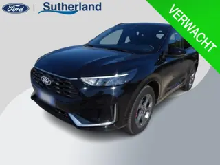 Ford Kuga 2.5 PHEV ST-Line X 243pk | Driver Assistance Pack | Winterpack | 2.100kg Trekgewicht | AGR
