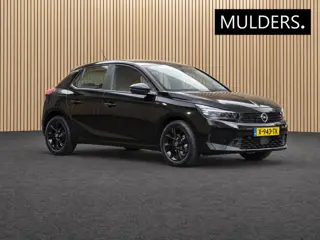 Opel Corsa 1.2 | Apple Carplay / Airco / Cruise