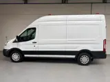 Foto 27 van Ford Transit 350 2.0 TDCI 130PK euro6 L3H3 Trend MHEV RWD Sortimo Inrichting Victron v230 Standkache