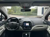Foto 27 van Renault Captur 1.3 TCe 150 EDC Intens | Easy Life Pack | Voorstoelen verwarmd | Pack Premium | Armst