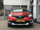 Foto 24 van Renault Captur 1.3 TCe 150 EDC Intens | Easy Life Pack | Voorstoelen verwarmd | Pack Premium | Armst