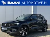 Foto 22 van Volvo XC40 1.5 T4 Recharge R-Design Expression | Adaptive | Panorama | Trekhaak | Camera