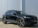 Foto 24 van Volvo XC40 1.5 T4 Recharge R-Design Expression | Adaptive | Panorama | Trekhaak | Camera
