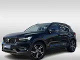 Foto 25 van Volvo XC40 1.5 T4 Recharge R-Design Expression | Adaptive | Panorama | Trekhaak | Camera