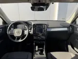 Foto 26 van Volvo XC40 1.5 T4 Recharge R-Design Expression | Adaptive | Panorama | Trekhaak | Camera