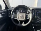 Foto 27 van Volvo XC40 1.5 T4 Recharge R-Design Expression | Adaptive | Panorama | Trekhaak | Camera