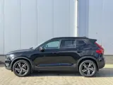 Foto 28 van Volvo XC40 1.5 T4 Recharge R-Design Expression | Adaptive | Panorama | Trekhaak | Camera