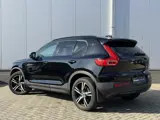 Foto 29 van Volvo XC40 1.5 T4 Recharge R-Design Expression | Adaptive | Panorama | Trekhaak | Camera