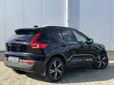 Foto 21 van Volvo XC40 1.5 T4 Recharge R-Design Expression | Adaptive | Panorama | Trekhaak | Camera