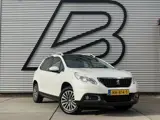 Foto 25 van Peugeot 2008 1.2 PureTech Blue Lion 2e Eigenaar|Pano|Navi|Carplay|Trekhaak|Airco|Cruise|PDC|Elek ram