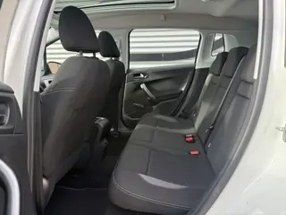 Foto 12 van Peugeot 2008 1.2 PureTech Blue Lion 2e Eigenaar|Pano|Navi|Carplay|Trekhaak|Airco|Cruise|PDC|Elek ram