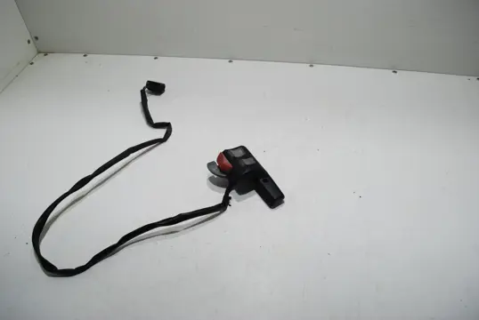 STUURSCHAKELAAR LINKS BMW R 1200 RT 2003 - 2009