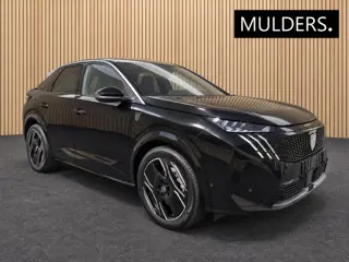 Peugeot e-3008 GT Long Range 230 97 kWh VOORRAAD KORTING