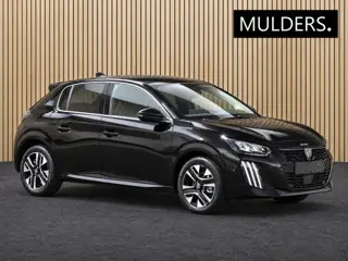 Peugeot 208 1.2 PT 100 Allure VOORRAADKORTING