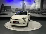 Foto 27 van Fiat 500 Icon 42 kWh