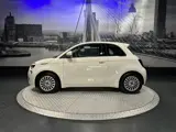 Foto 29 van Fiat 500 Icon 42 kWh