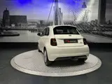 Foto 21 van Fiat 500 Icon 42 kWh