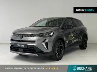 Renault Symbioz 1.8 E-Tech full hybrid 160 esprit Alpine uit voorraad leverbaar