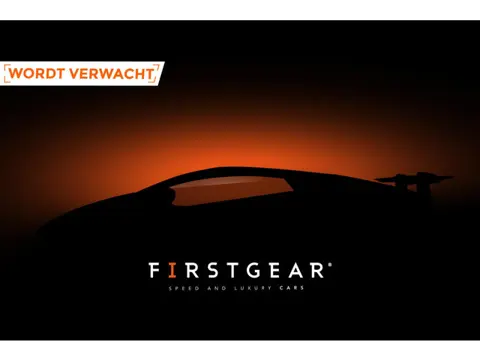 Land Rover Range Rover Sport 3.0 P460e Dynamic SE PHEV *Borasco / Meridian / Panorama / Stoelventila