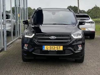Foto 12 van Ford Kuga 1.5 EcoBoost ST Line | Winterpack | Trekkaak | 2000kg trekgewicht | Panoramadak | 19 inch