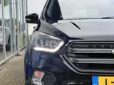 Foto 27 van Ford Kuga 1.5 EcoBoost ST Line | Winterpack | Trekkaak | 2000kg trekgewicht | Panoramadak | 19 inch