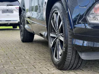 Foto 16 van Ford Kuga 1.5 EcoBoost ST Line | Winterpack | Trekkaak | 2000kg trekgewicht | Panoramadak | 19 inch
