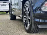 Foto 26 van Ford Kuga 1.5 EcoBoost ST Line | Winterpack | Trekkaak | 2000kg trekgewicht | Panoramadak | 19 inch