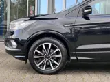 Foto 23 van Ford Kuga 1.5 EcoBoost ST Line | Winterpack | Trekkaak | 2000kg trekgewicht | Panoramadak | 19 inch