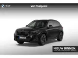 Foto 10 van BMW X1 xDrive25e M-Sport Pro / 19 '' / Head Up Display / Glazendak / Harman Kardon / Sportstoelen