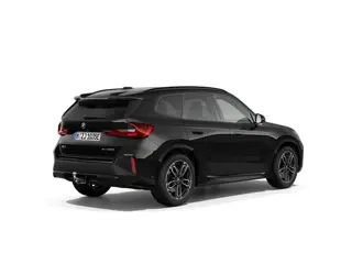 Foto 7 van BMW X1 xDrive25e M-Sport Pro / 19 '' / Head Up Display / Glazendak / Harman Kardon / Sportstoelen