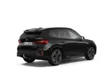 Foto 11 van BMW X1 xDrive25e M-Sport Pro / 19 '' / Head Up Display / Glazendak / Harman Kardon / Sportstoelen