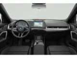 Foto 12 van BMW X1 xDrive25e M-Sport Pro / 19 '' / Head Up Display / Glazendak / Harman Kardon / Sportstoelen