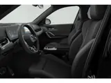 Foto 9 van BMW X1 xDrive25e M-Sport Pro / 19 '' / Head Up Display / Glazendak / Harman Kardon / Sportstoelen