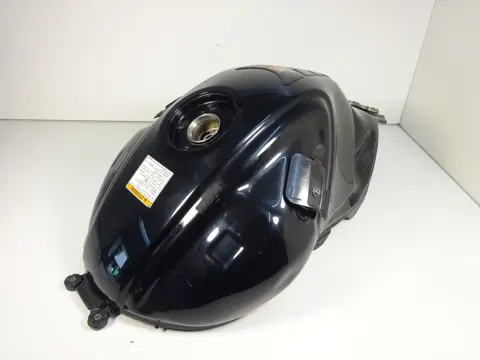 TANK Suzuki SFV 650 Gladius 2009 - 2015