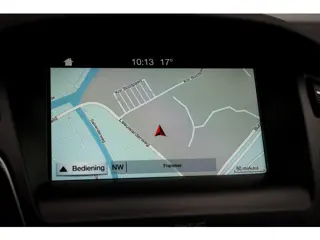 Foto 19 van Ford Focus 1.5 150 Pk 5 drs. Titanium I Trekhaak I Airco I 18 inch. LMV I Winter-Pakket