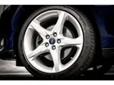 Foto 30 van Ford Focus 1.5 150 Pk 5 drs. Titanium I Trekhaak I Airco I 18 inch. LMV I Winter-Pakket