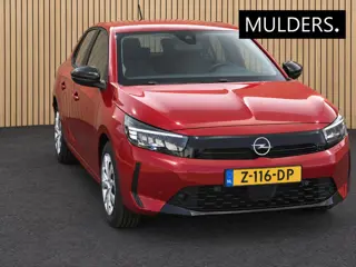 Opel Corsa 1.2 EDITION CAMERA/CARPLAY/ANDROID/LAGE KM-ST