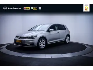 Volkswagen Golf 1.0 TSI Comfortline NAVI | APP CONNECT | ACC | CLIMA | DAB | PDC V+A | LMV