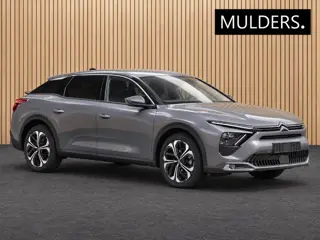 Citroen C5 X Hybrid 145 Max Final Edition VOORRAAD KORTING