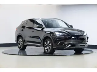 BYD SEAL U 1.5 DM-i FWD Boost | Rijklaar | 18,3 kWh | 87km WLTP |