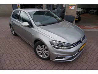 Volkswagen Golf 1.5 TSI Comfortline (bj 2018)