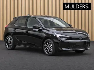 Opel Corsa 1.2 Turbo Hybrid GS VOORRAAD KORTING