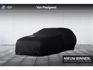 BMW 3 Serie Touring 330i High Executive M-Sport / Harman Kardon / Head-Up / Parking Assistant Plus /